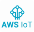 AWS IoT